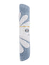 LC Waikiki Floral Bath Mat 60 Cm